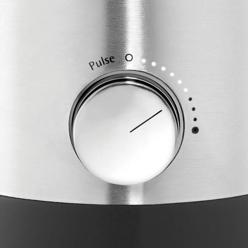 WMF KITCHENminis® tehosekoitin 0,8 L