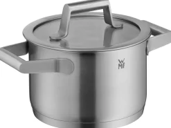 WMF korkea kattila Comfort Line 16 cm/1,9 l kannella