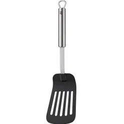 WMF lasta Profi Plus 32 cm ruostumaton teräs/muovi