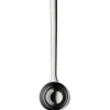WMF Nuova kahvimitta 14,5 cm