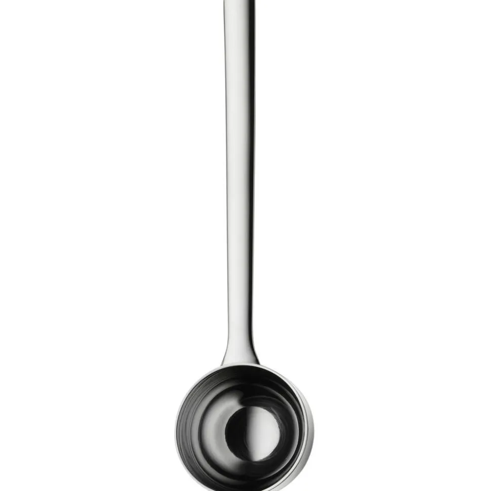 WMF Nuova kahvimitta 14,5 cm