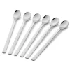 WMF Nuova Longdrink lusikkasetti 6-osainen