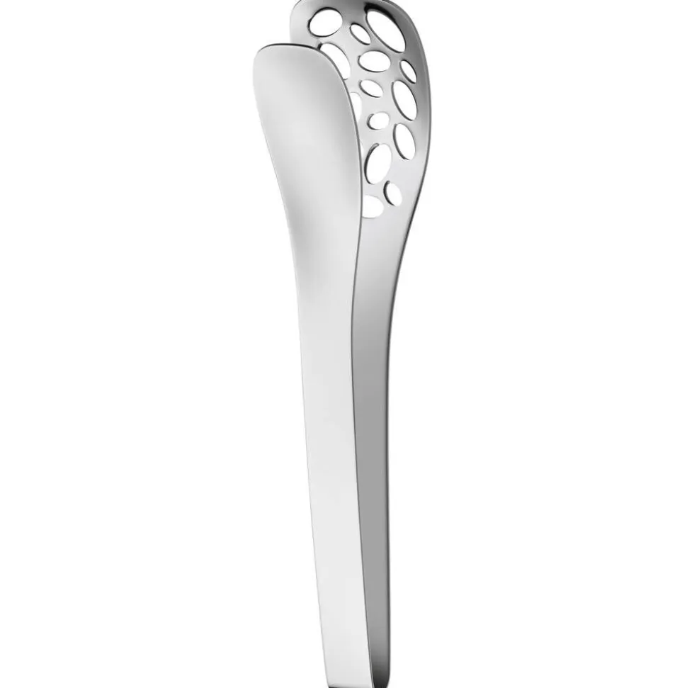 WMF Nuova tarjoiluottimet 25 cm reiällinen