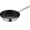 WMF paistinpannu 20 cm