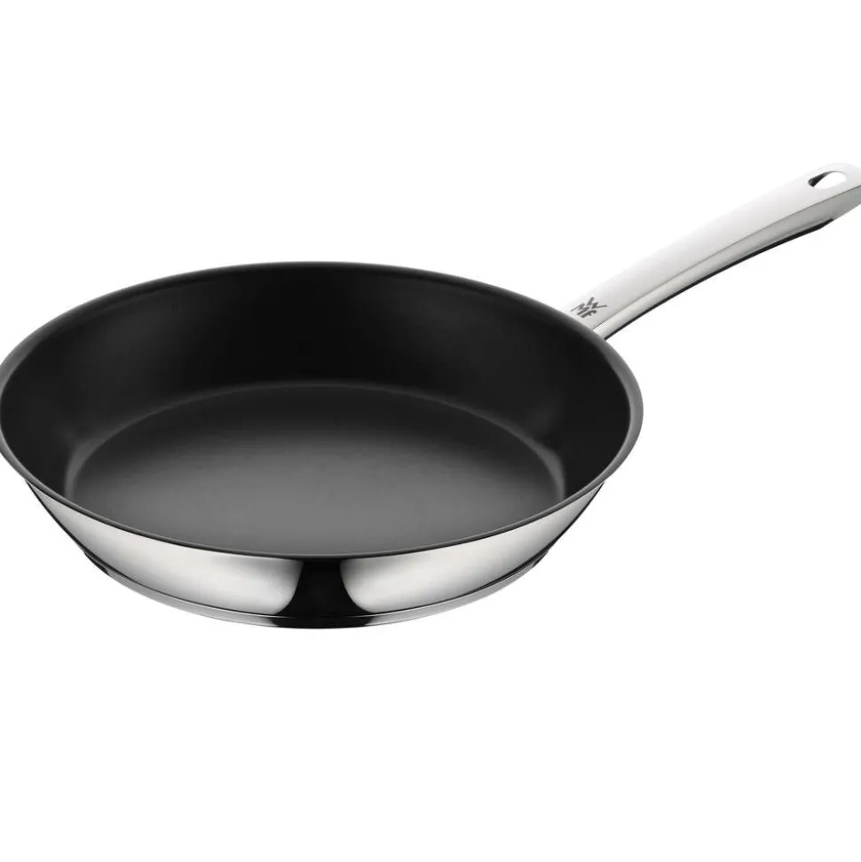 WMF Paistinpannu 28 cm