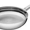 WMF paistinpannu Profi 20 cm