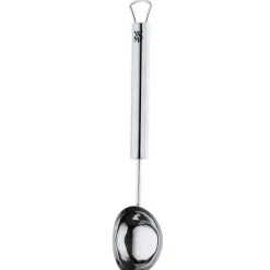 WMF Profi Plus jäätelökauha 21,5 cm ø 5 cm