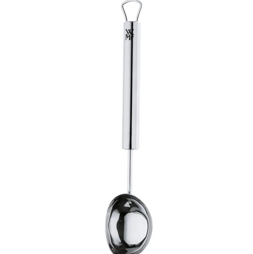 WMF Profi Plus jäätelökauha 21,5 cm ø 5 cm