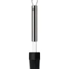 WMF Profi Plus leivontasivellin silikoninen 20 cm