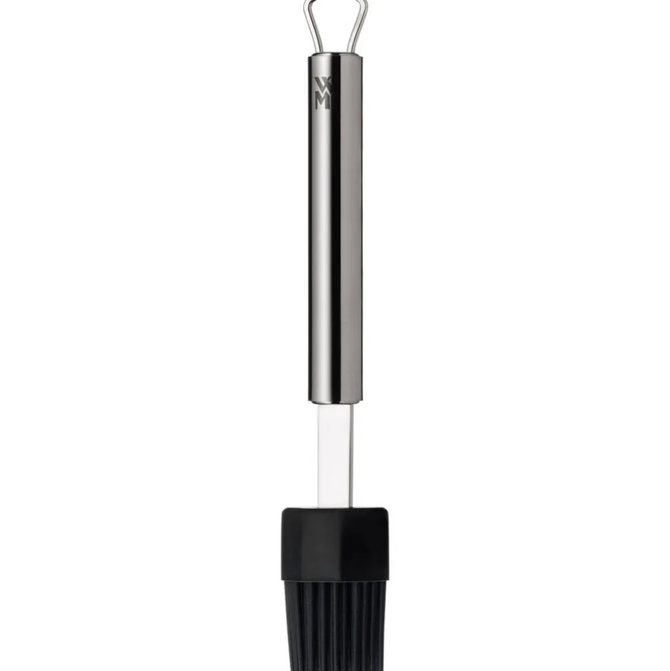WMF Profi Plus leivontasivellin silikoninen 20 cm