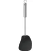 WMF Profi Plus paistolasta 35 cm teräs/muovi