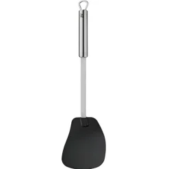 WMF Profi Plus paistolasta 35 cm teräs/muovi