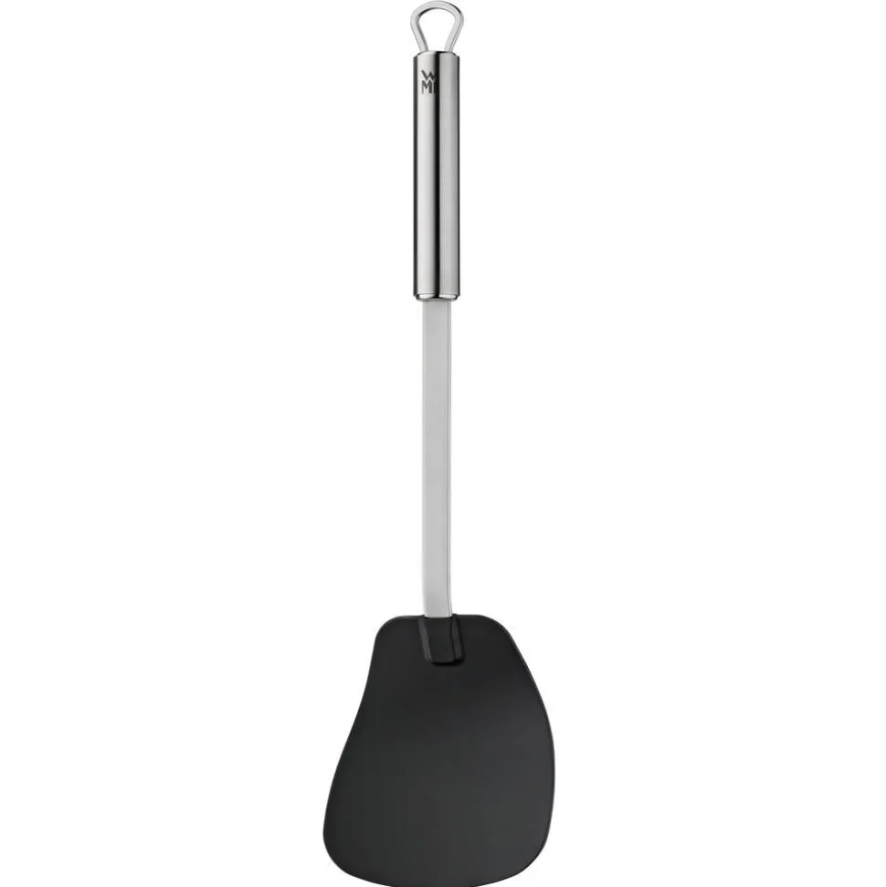 WMF Profi Plus paistolasta 35 cm teräs/muovi