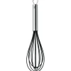 WMF Profi Plus pallovispilä 25 cm