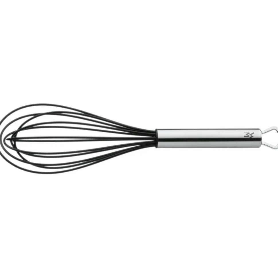 WMF Profi Plus pallovispilä 25 cm