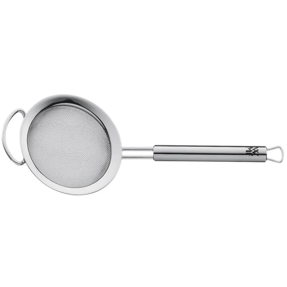WMF Profi Plus siivilä 8 cm