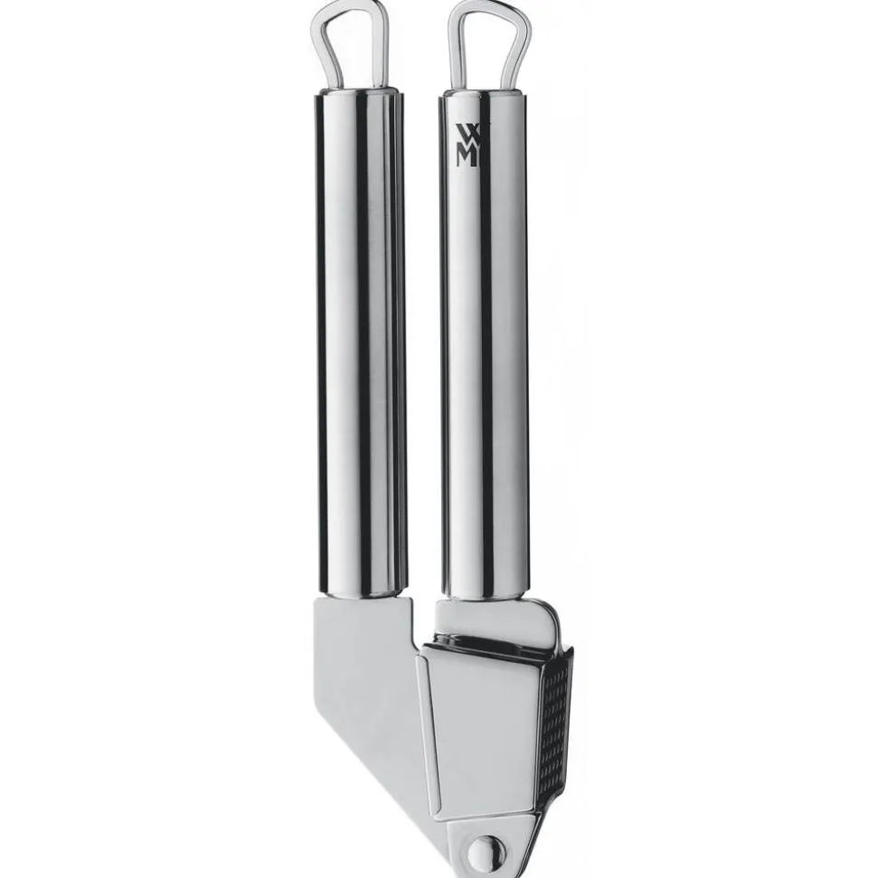 WMF Profi Plus valkosipulipuristin
