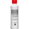 WMF ruostumattoman teräksen puhdistusaine Cromargan 250 ml