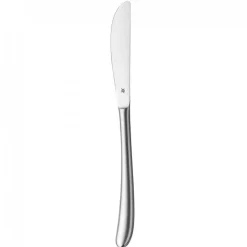 WMF Silk aterinsetti 30-osainen matta teräs