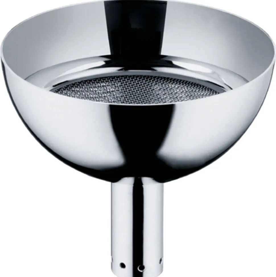 WMF Vino dekantointisuppilo ø 9 cm