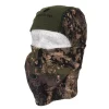 Woodline camo-huppu