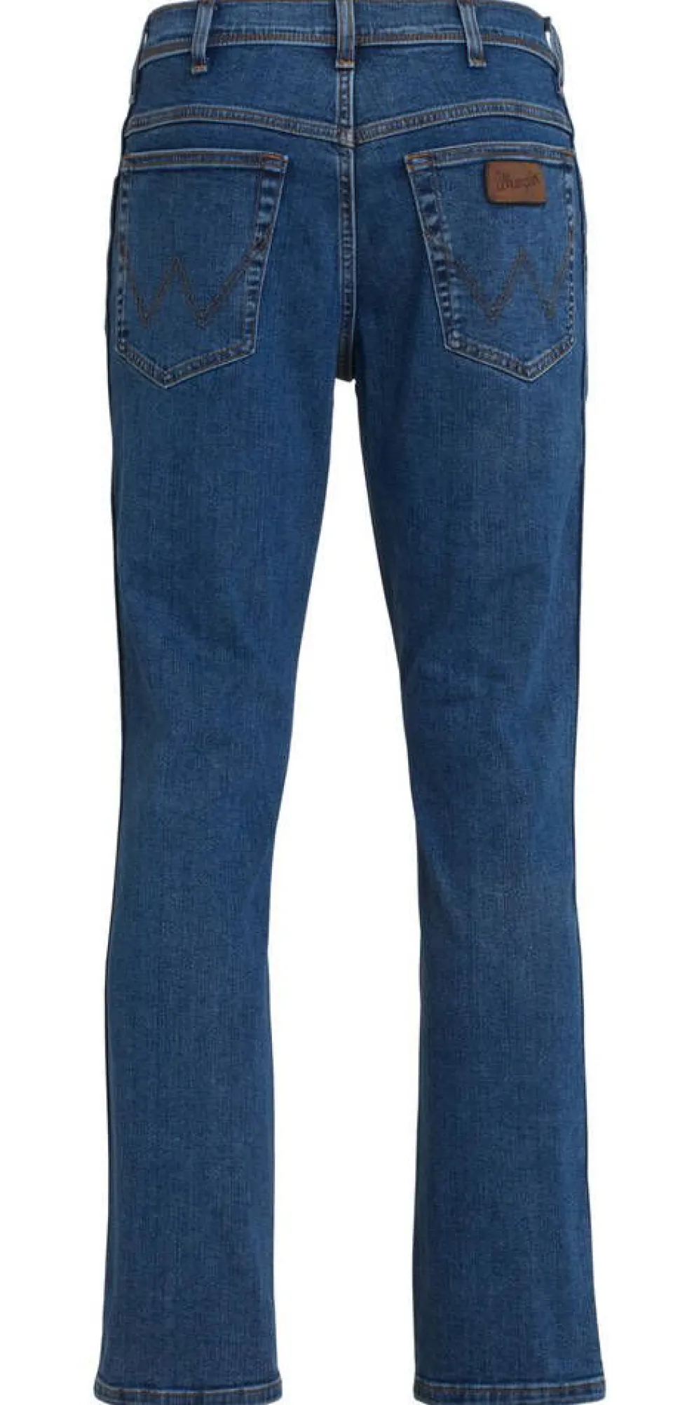 Wrangler farkut Texas Slim