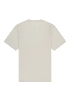 Wrangler t-paita Americana Tee