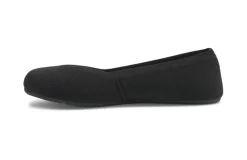 Xero Shoes paljasjalkakengät Phoenix Knit W Black Xero