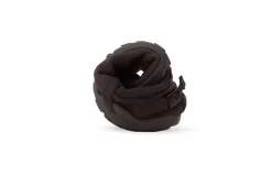 Xero Shoes paljasjalkakengät Tari TAW-BLK