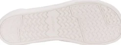 Xero Shoes paljasjalkakengät Dillon DLM-WHT