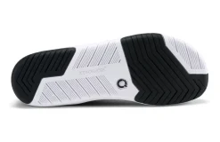 Xero Shoes paljasjalkakengät Nexus knit NEXW-BLCK