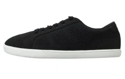 Xero Shoes paljasjalkakengät Dillon