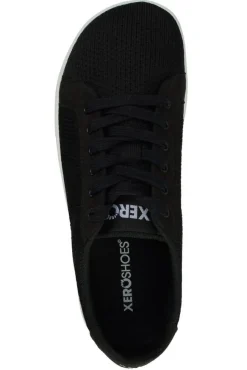 Xero Shoes paljasjalkakengät Dillon