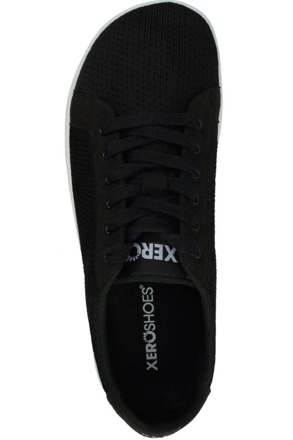 Xero Shoes paljasjalkakengät Dillon