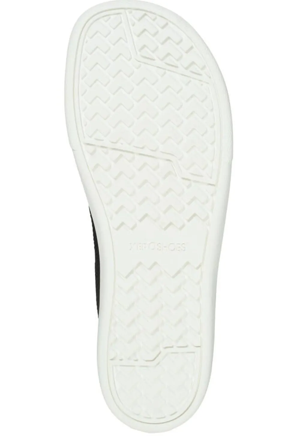 Xero Shoes paljasjalkakengät Dillon