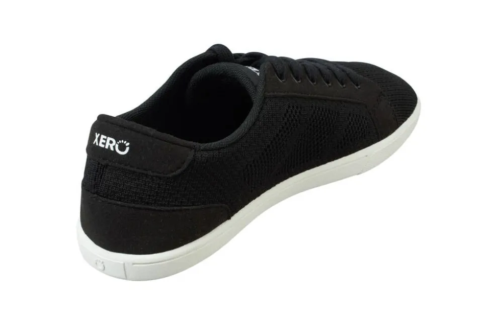 Xero Shoes paljasjalkakengät Dillon