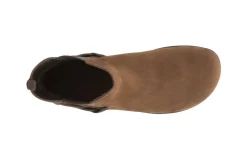 Xero Shoes paljasjalkakengät Tari TAW-TOF