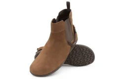 Xero Shoes paljasjalkakengät Tari TAW-TOF