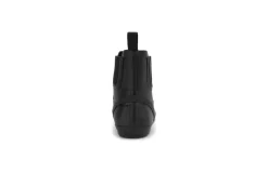 Xero Shoes paljasjalkakumisaappaat Gracie W'S GRC-BLK