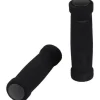 XLC kädensijat GR-G13 130 mm musta