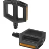 XLC poljin lasten PD-C11