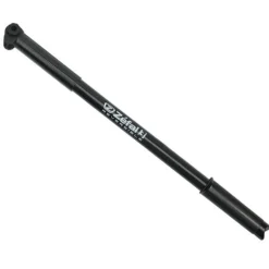 Zefal pumppu Rev 88