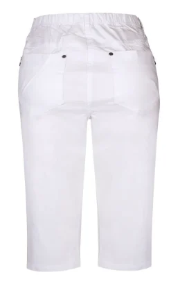 Zhenzi caprit Twist 189