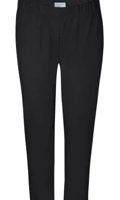 Zhenzi leggins Adis