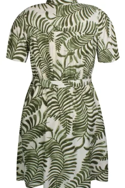 Zhenzi mekko Macy