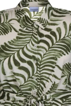 Zhenzi mekko Macy