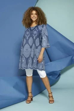 Zhenzi mekko Maia