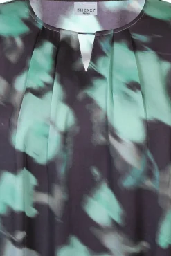 Zhenzi pusero Vera