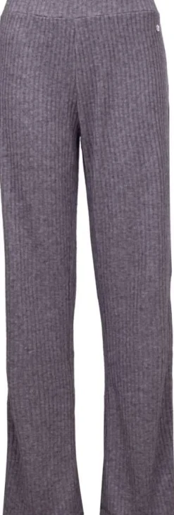 Zink housut Alba W