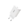 Z3N laturi USB-C 33 W